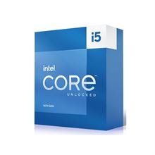 CPU Intel Core i5 14400 (Intel LGA1700 - 10 Core - 16 Thread - Base 2.5Ghz - Turbo 4.7Ghz - Cache 20MB)
