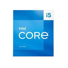 CPU Intel Core i5 14500 (Intel LGA1700 - 14 Core - 20 Thread - Base 2.6Ghz - Turbo 5.0Ghz - Cache 24MB)-TRAY