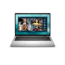 Laptop Dell 14 DC14250 DC4C5386W (Intel Core 5 120U | 16GB | 512GB | Intel Graphics | 14 inch FHD+ | Win 11 | Ofice | Bạc)