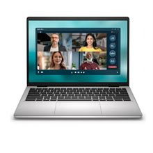 Laptop Dell 14 DC14250 C3U85W11SLU (Core 3 100U/ 8GB/ 512GB SSD/ 14 inch WUXGA/ Win 11/ Office/ Silver/ 1Y)