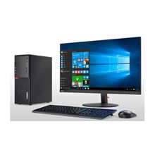 Máy Tính Lenovo ThinkCentre-M710t Cũ