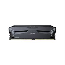 Ram Desktop Lexar 16GB (1x16GB) DDR5 4800Mhz