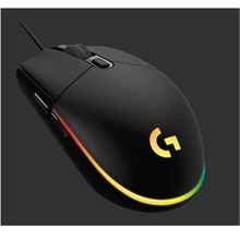 Chuột Logitech G102 Gen2 LightSyn