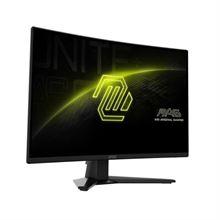 Màn hình Gaming MSI Optix G274CXF | 27 inch, FHD, Rapid VA, 280Hz, 0.5ms, cong