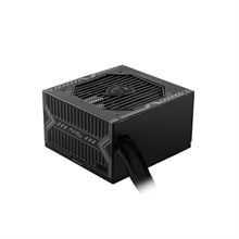 Nguồn MSI MAG A750BN PCIE 5.0 750W