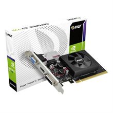 VGA  GeForce GT 710 2GB