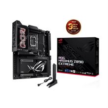 Mainboard Asus ROG MAXIMUS Z890 EXTREME DDR5 (Wifi+Bluetooth+Thunderbolt 5)