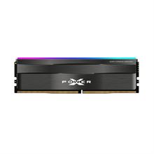 Ram Silicon 8GB DDR4 bus 3200Mhz RGB