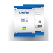 Ổ cứng SSD Kingfast F6 Pro 120GB 2.5 inch SATA3