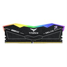 Ram Team Group T-Force Delta RGB 16GB DDR5 6000MHz (FF3D516G6000HC38A01)