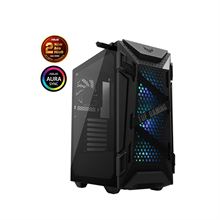 Vỏ case Asus TUF Gaming GT301