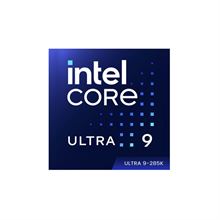 CPU Intel Core Ultra 9 285K (Intel LGA1851 - 24 Core - 24 Thread - Base 3.2Ghz - Turbo 5.7Ghz - Cache 36MB)