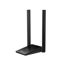 USB TP-Link Archer TX20U Plus AX1800