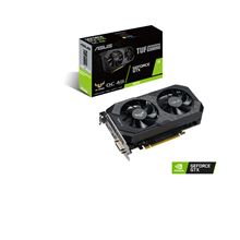 VGA ASUS TUF Gaming GeForce GTX 1650 4GB GDDR6