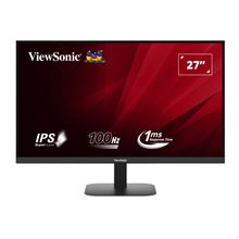 Màn Hình ViewSonic VA2708-2K-MHD (27 inch - IPS - 2K - 100Hz - 1ms- Speaker)