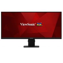 Màn Hình UltraWide Viewsonic VA3456-MHDJ (34.0 inch - WQHD - IPS - 75Hz - 4ms - FreeSync - Speaker - HDR10 - EcoMode - ViewMode)