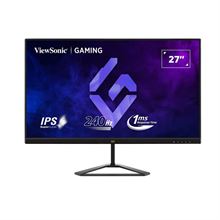 Màn Hình Gaming ViewSonic VX2779A-HD-PRO (27 inch - IPS - FHD - 240Hz - 1ms)