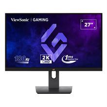 Màn Hình Gaming ViewSonic VX2758A-2K-PRO-4 (27 inch - IPS - 2K - 180Hz - 1ms)