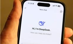 Deepseek AI và  ChatGPT