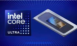 Phân biệt Intel Xeon vs Intel Core i